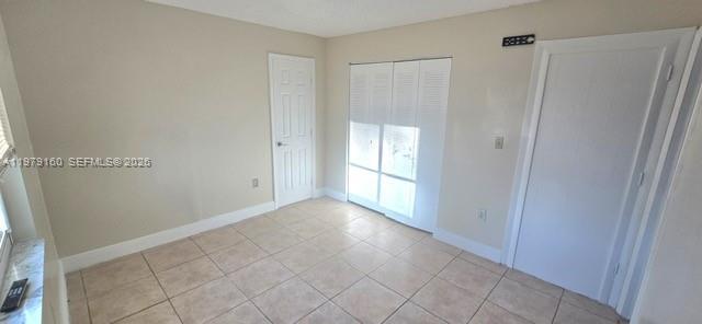 Photo - 13902 SW 111th Pl Unit B