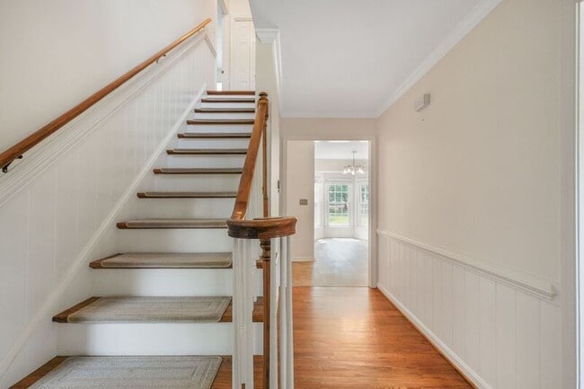 Photo - 94 Cleremont Dr