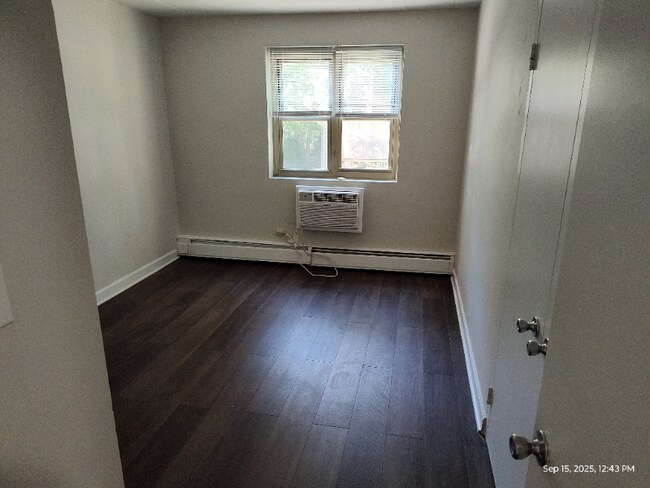 Photo - 7301 Ridge Unit 3