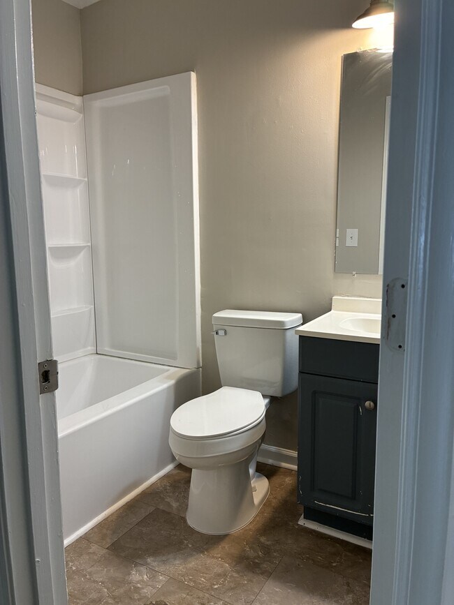 Photo - 115 Cedar Dr
