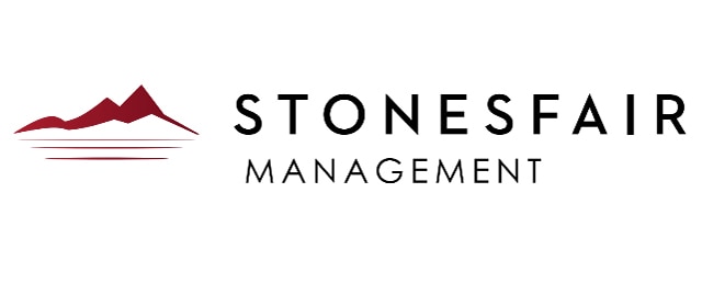Stonesfair Financial Corporation
