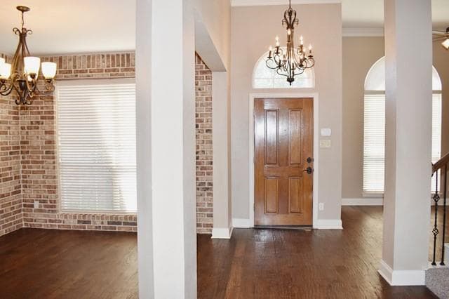 Photo - 3508 Diamond Point Dr