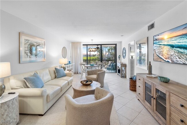 Building Photo - 271 Southbay Dr Unit 225 Rental