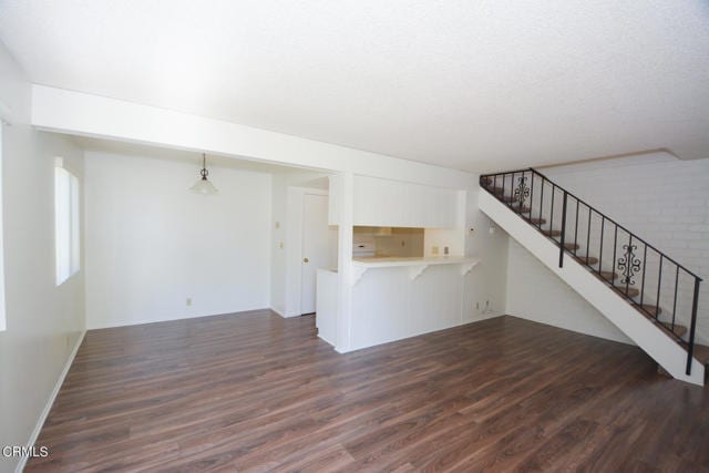 Photo - 1202 Portola Rd