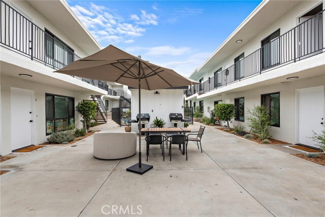 Building Photo - 6679 Linda Vista Rd Unit 43