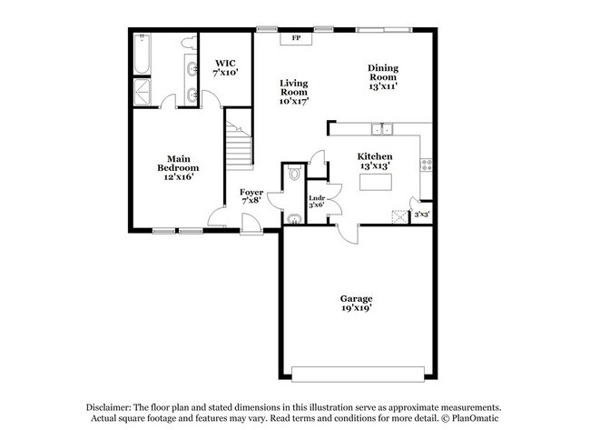 Photo - 238 Grovemere Ln