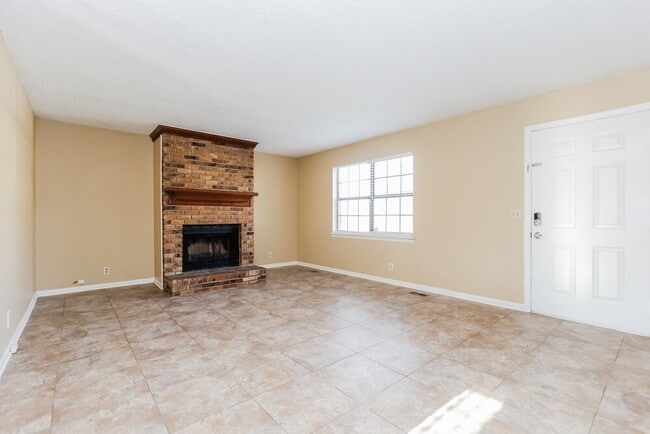 Photo - 4829 Catskill Dr