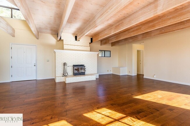 Photo - Oceanview Mountain Retreat Home On 3+ Acres