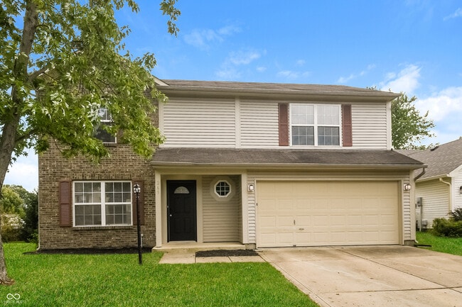 Building Photo - 265 E Pine Ridge Dr Rental