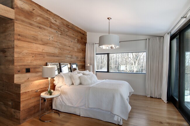 Photo - 46479 Old Mail Rd