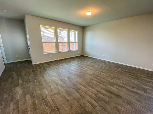 Photo - 5421 North Wind Lane