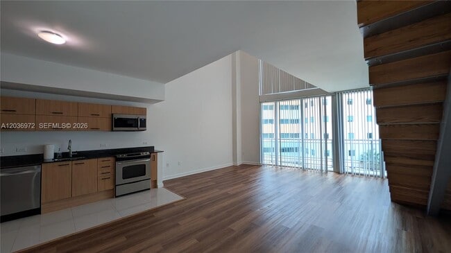 Photo - 350 S Miami Ave Unit 704