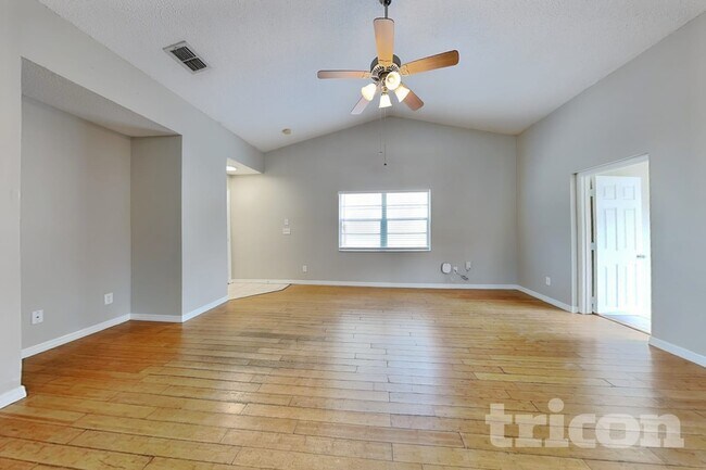 Photo - 13344 Laraway Dr