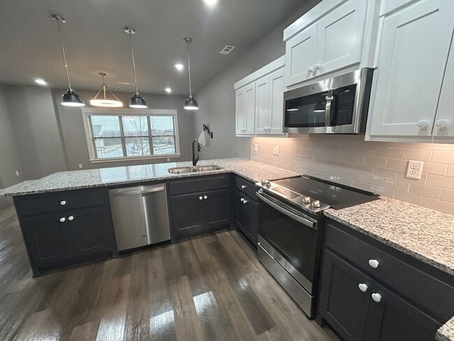 Photo - 2602 N Ward Dr