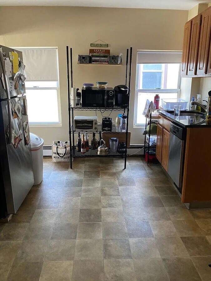 Photo - 11 Carpenter St Unit #2