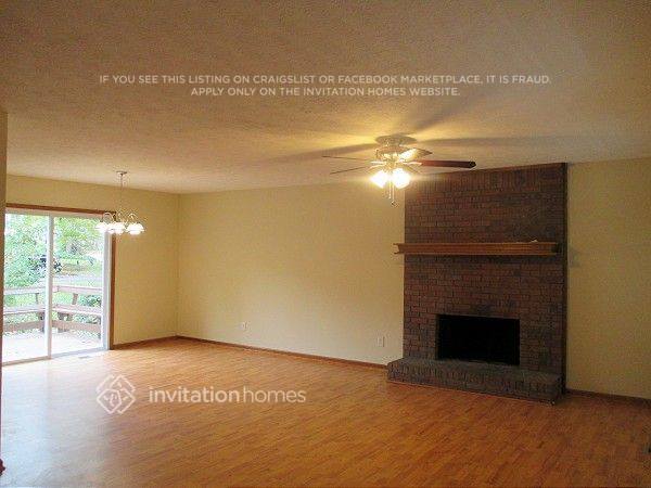 Photo - 3142 Country Lake Dr