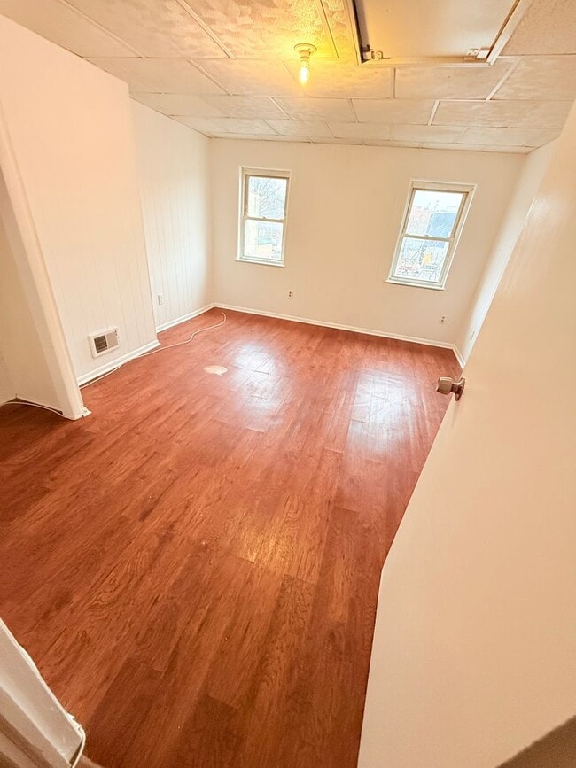 Photo - 4BR / 2BA Home – Charles Village – $2,700/mo