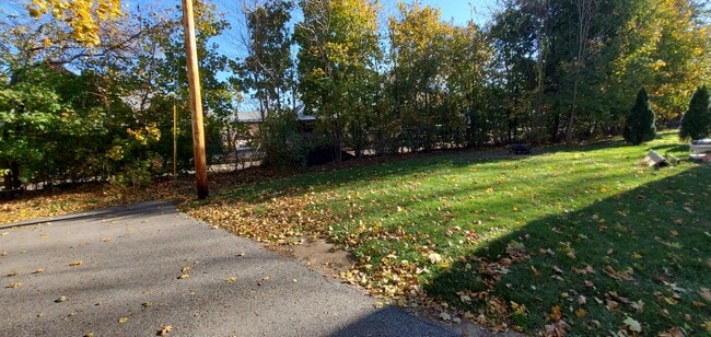 Photo - 17 Dartmouth St Unidad 17