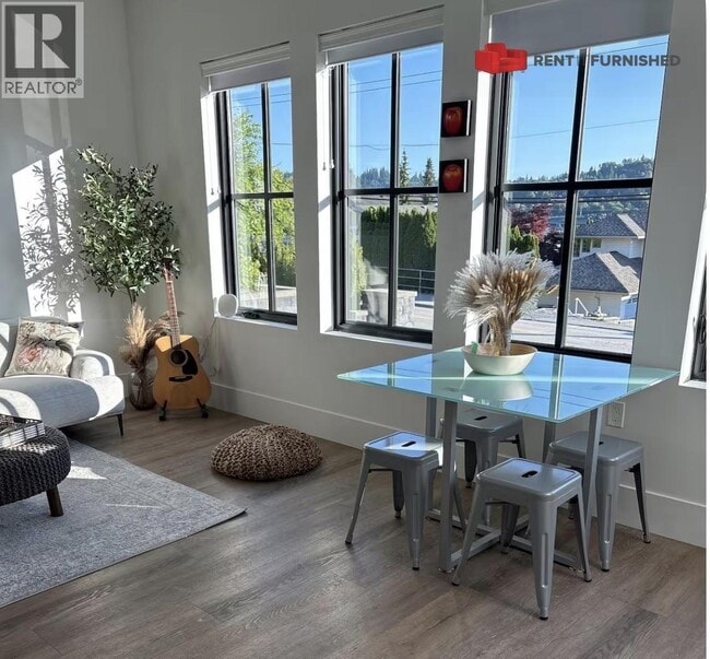 Photo - 1127 Ioco Rd