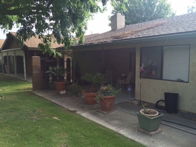 613 New Stine Rd