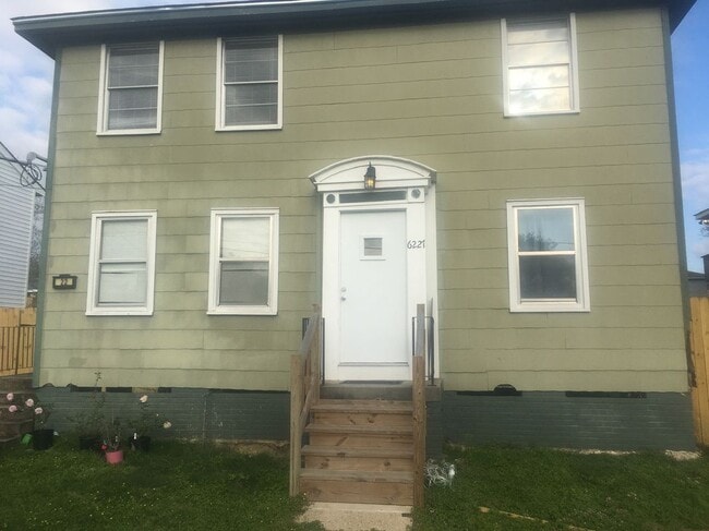 Photo - 6229 Curie St