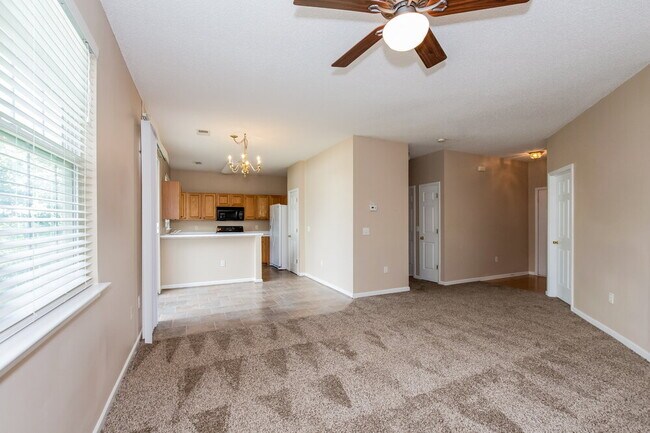 Photo - 8707 Meadowmont View Dr