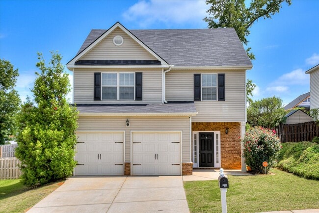 Building Photo - 476 Lory Ln Rental