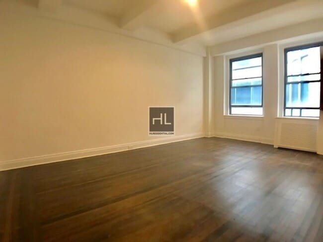 Photo - WEST 55 STREET Unit 12E