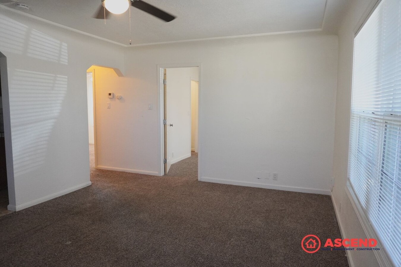 Photo - Cozy home located in the Northeast!