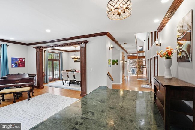 Photo - 244 Mathers Rd