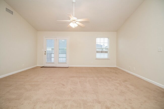 Photo - 2116 Cason Trail