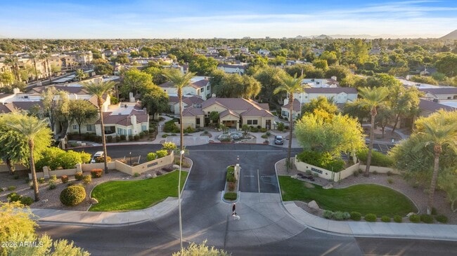 Photo - 7575 E Indian Bend Rd Unit 1120