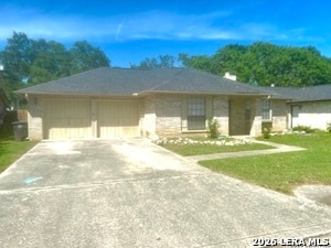 Photo - 1915 Elsworthy St