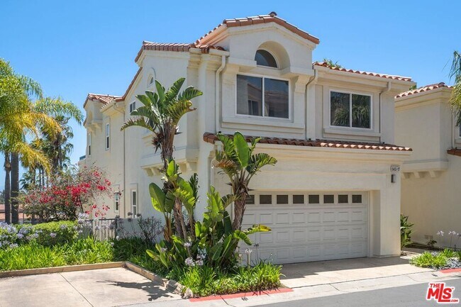 Photo - 6455 Zuma View Pl Unidad 117