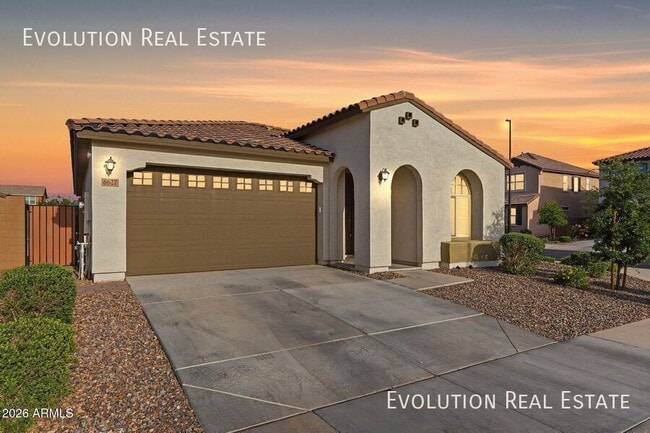 Photo - 6627 S Abbey Ln