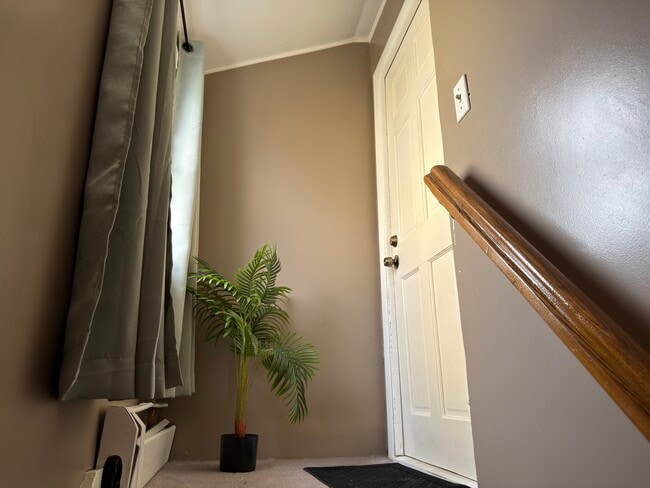 Photo - 462 Jackson Ave Unit 2