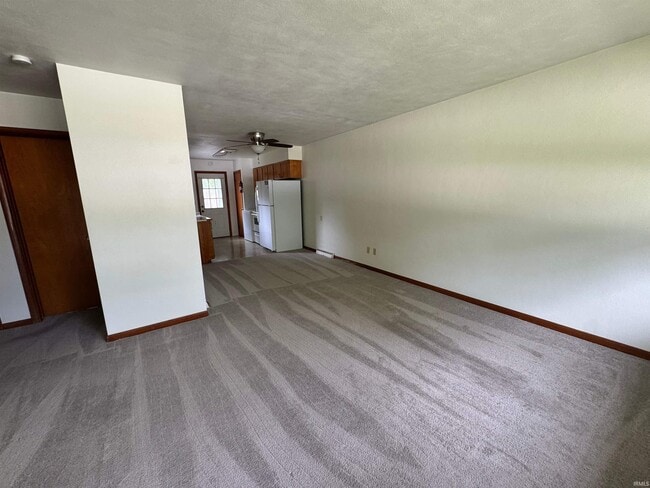 Photo - 1906 E Maxwell Ln