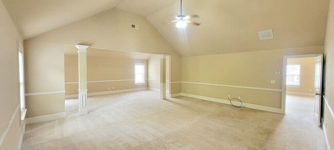 Photo - AVAILABLE NOW IN BERKLEY HILLS