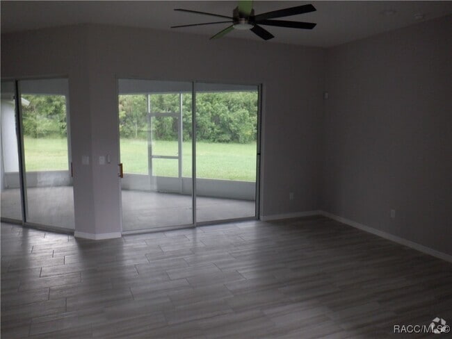 Building Photo - 1761 N Annapolis Ave Rental