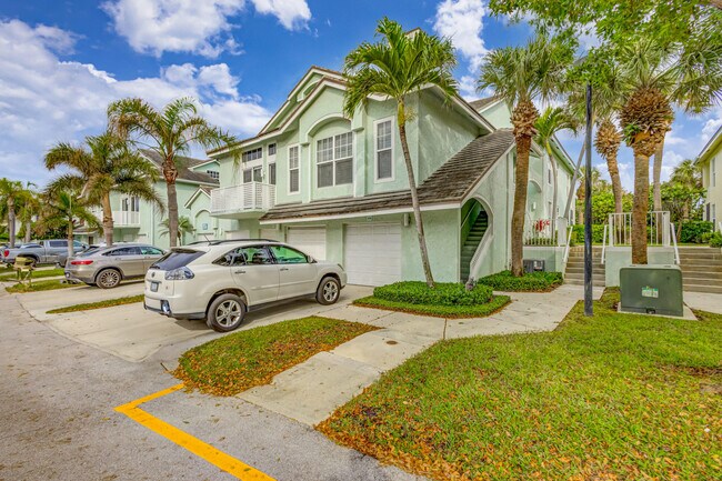Photo - 207 Mainsail Cir
