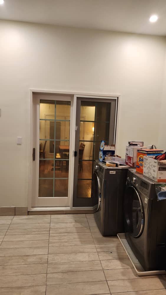 18501 Owl Run Way