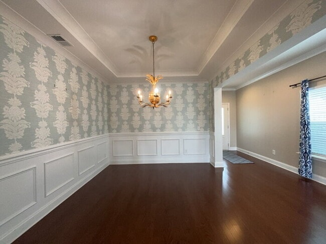 Photo - 292 Calm Water Way