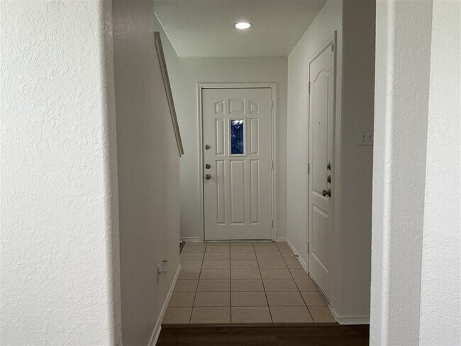 Photo - 1143 Desert Willow Ln