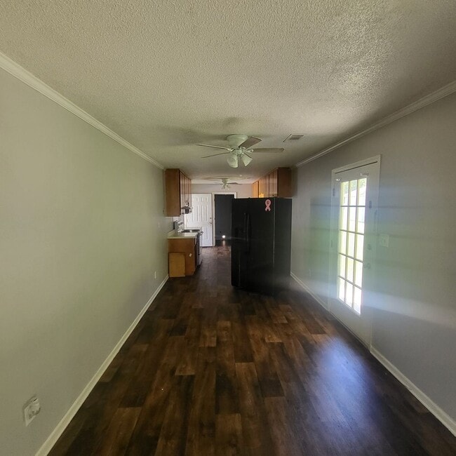 Photo - Move In Special Offered