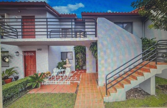 Building Photo - 15420 SW 74th Cir Ct