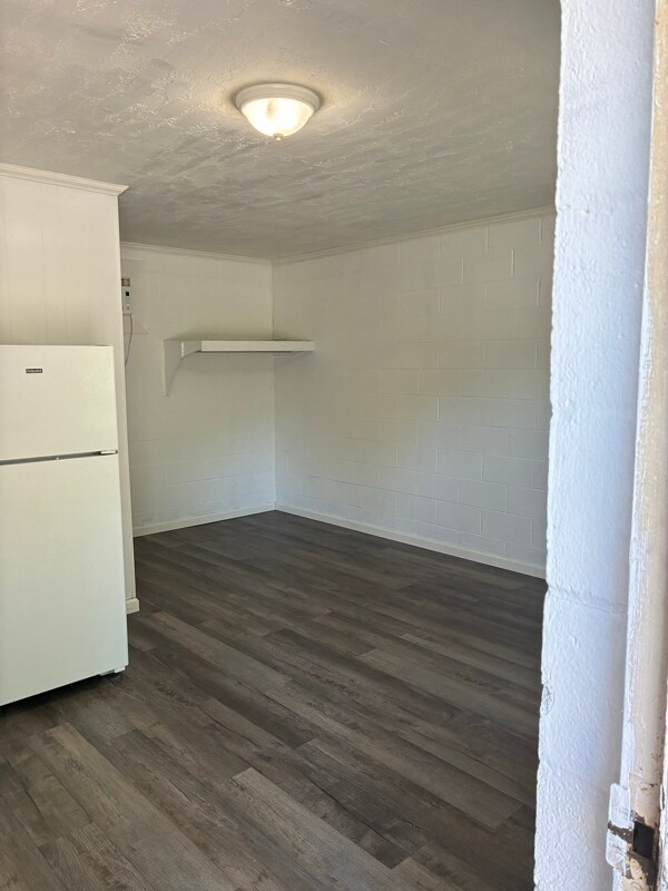 Photo - 601 N Main St Unidad 106