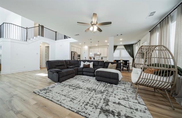 Photo - 3056 Wind Knot Way