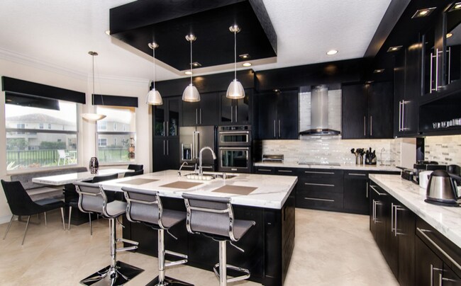 Photo - 4933 Pacifico Ct Casa