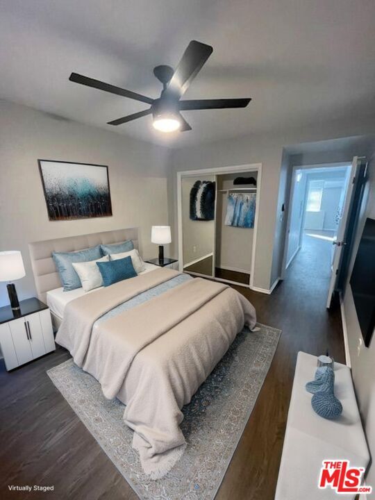 Photo - 3320 Pacific Ave Unidad 3