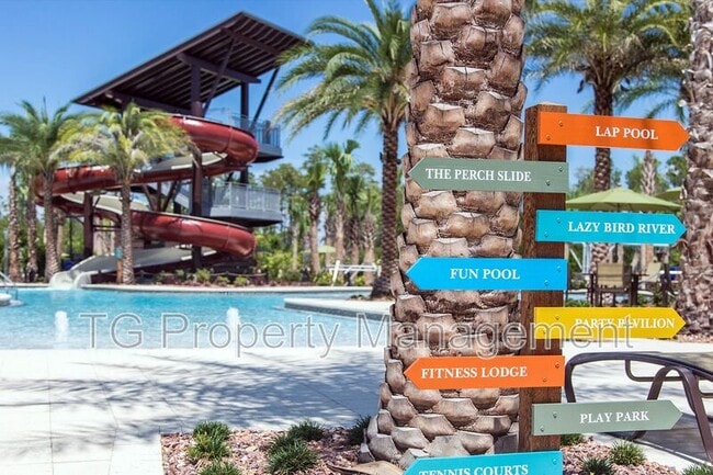 Photo - 166 Palisade Dr